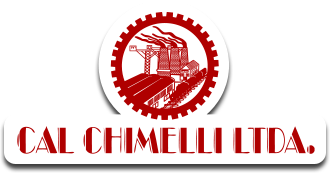 Cal Chimelli Ltda.
